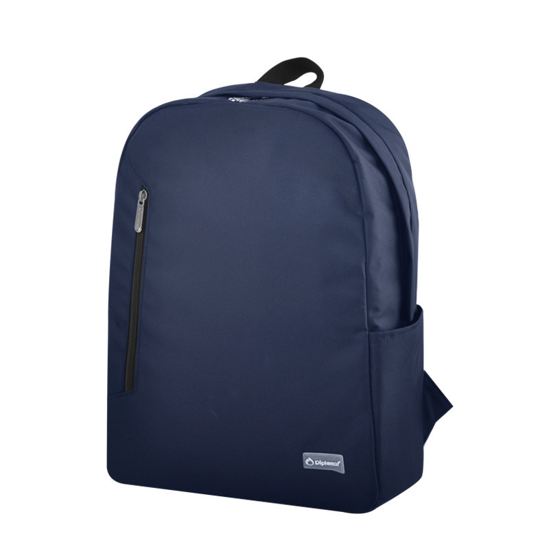 �⽻��Diplomat�r�����e�p���DS-14011L