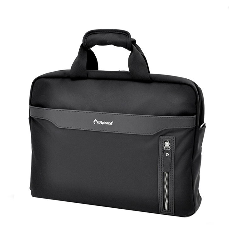 �⽻�ٹ��İ�DS-1233