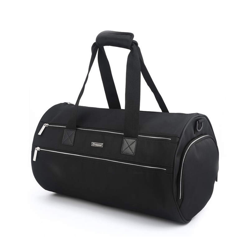 �⽻���\�ӿ�����������