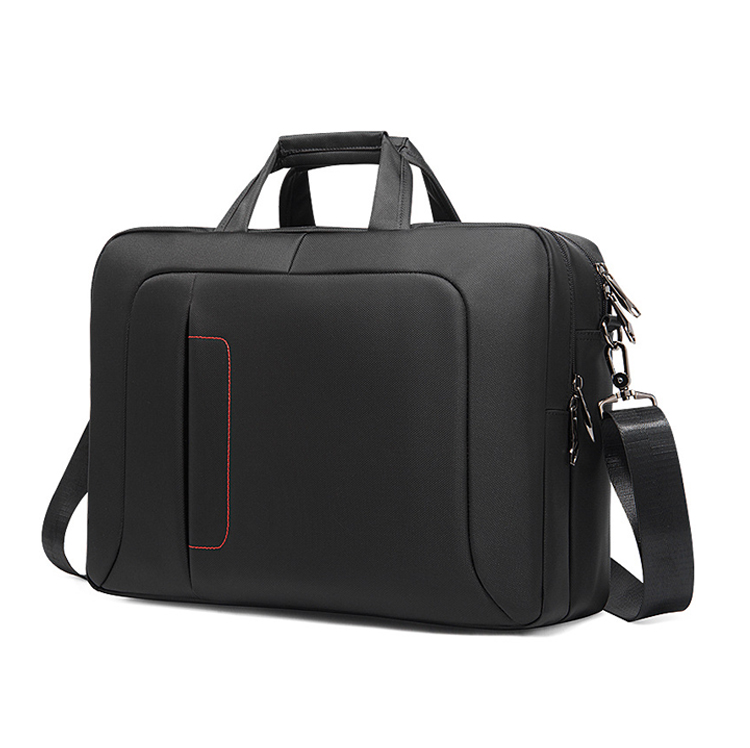 �̄�����μ繫�İ�