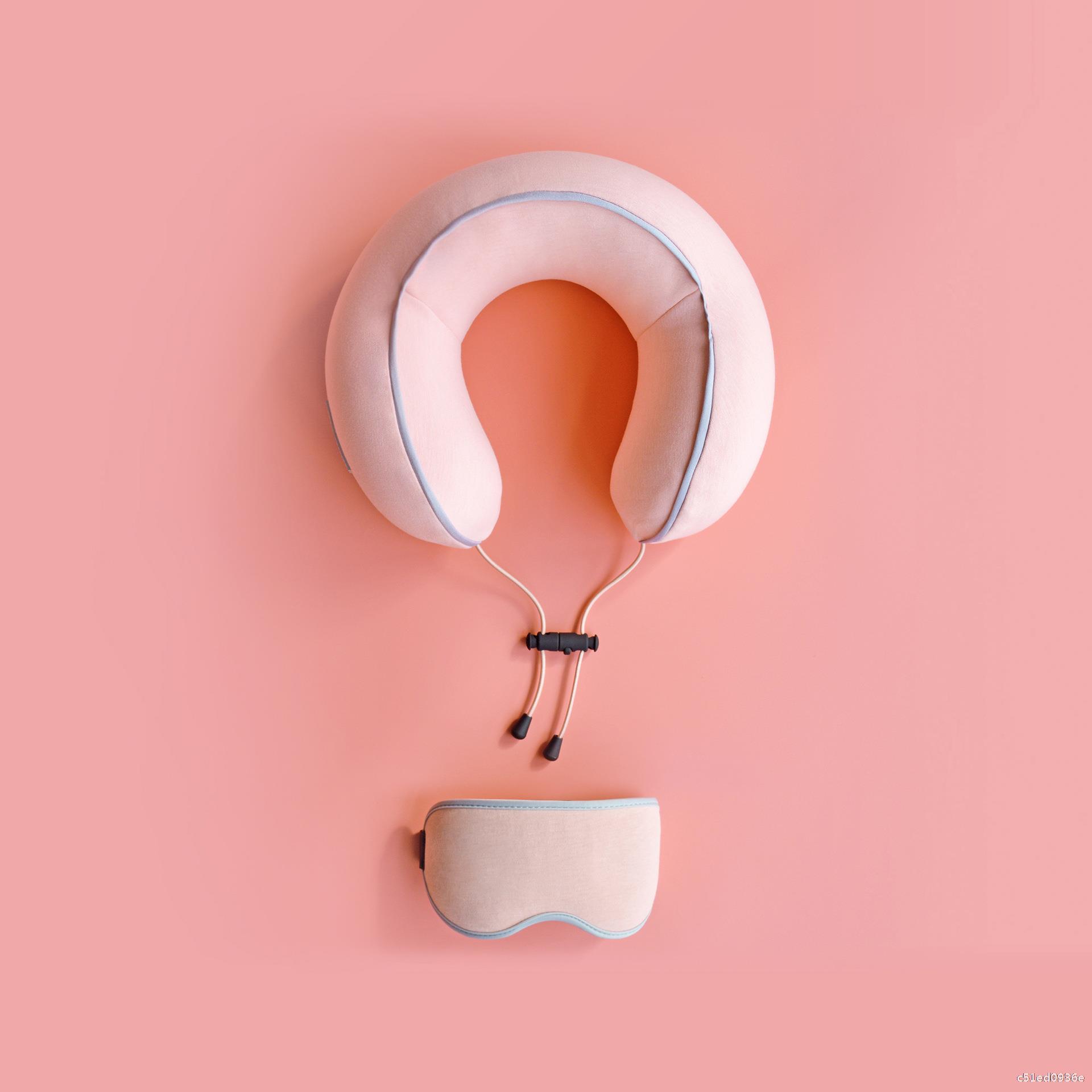 ����֮ɭ���������i�����b