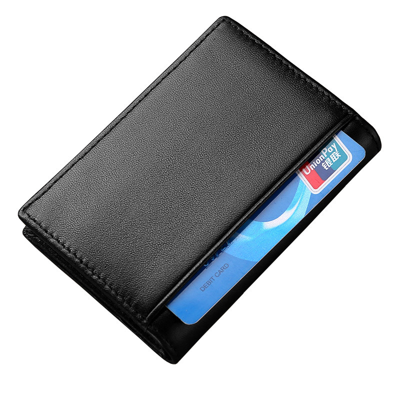 �̄���Ƭ������