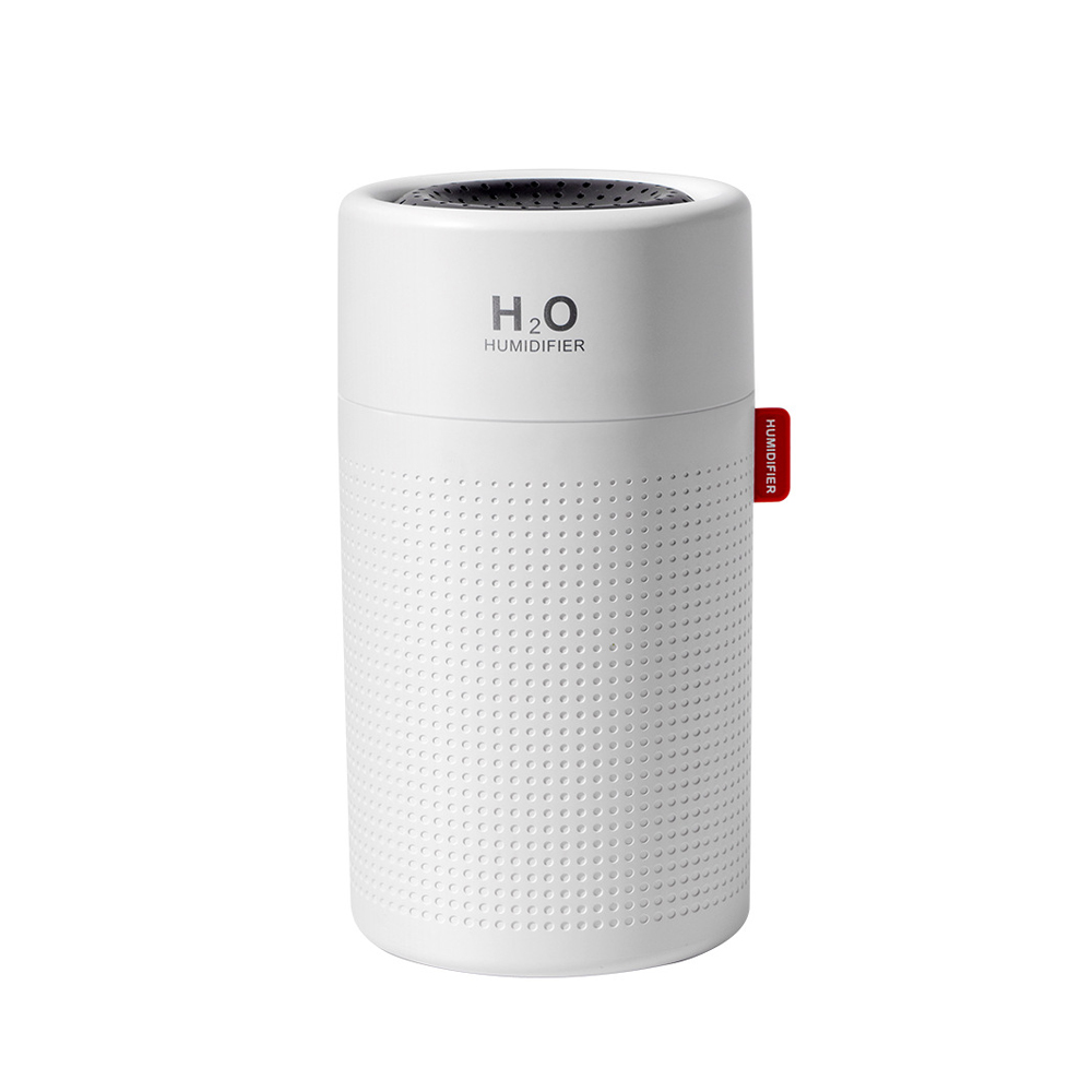 ����������ҹ��usb��늼ӝ���