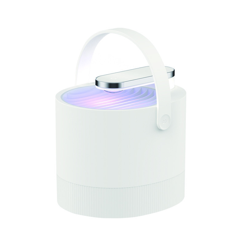 �o�����|ýusb���ß�