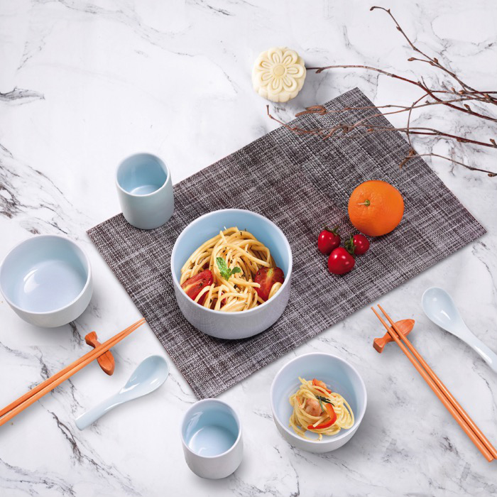 �ʾ��� ����;����b