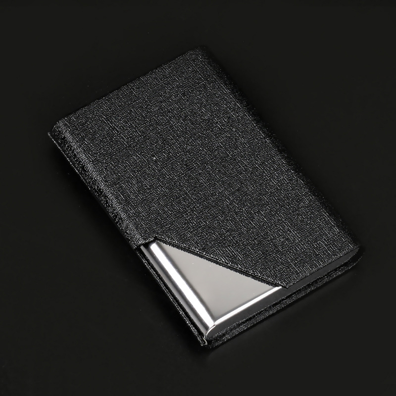 ���s�����b��Ƭ�ռ{��