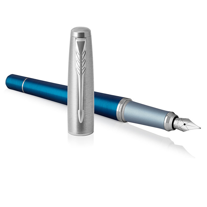 �ɿ˶��к��{��䓹P֮��īˮ�P