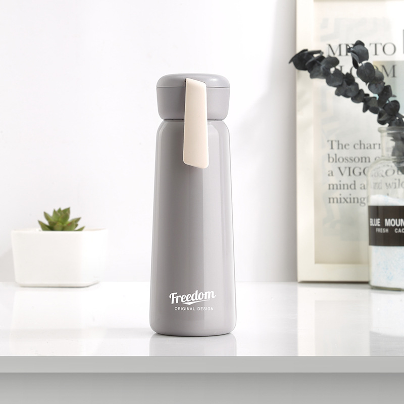 �������ñ��W��