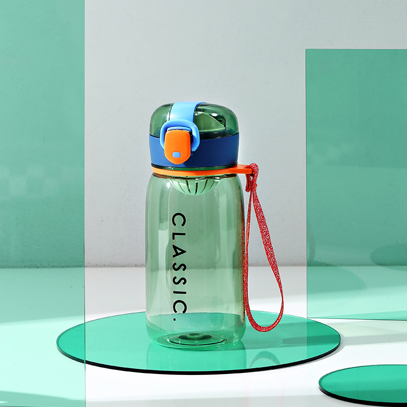 ��(chu��ng)���y�����\��ˮ��