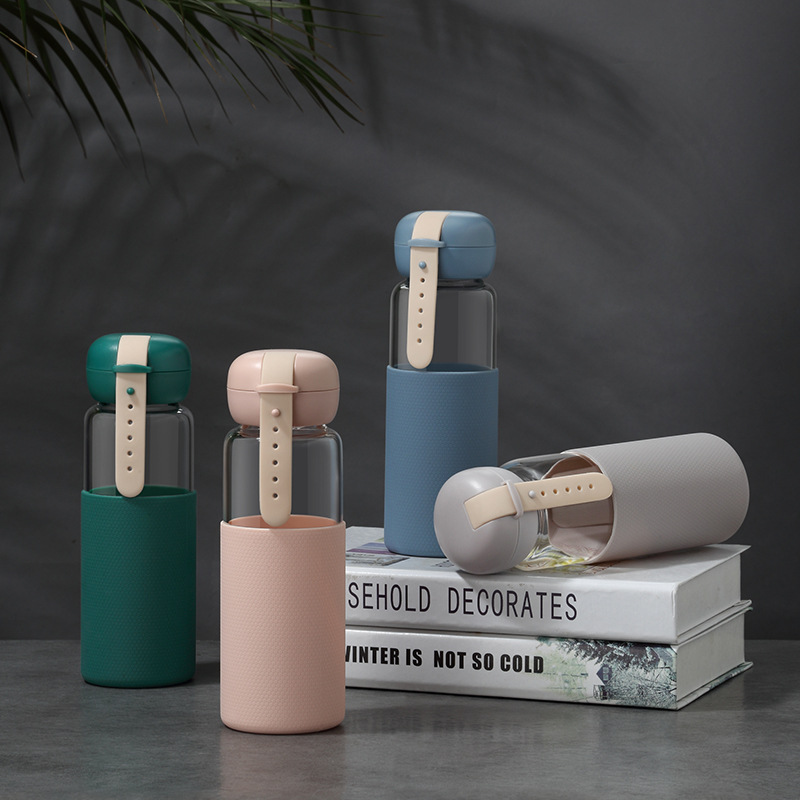 ����貣�����Ό�