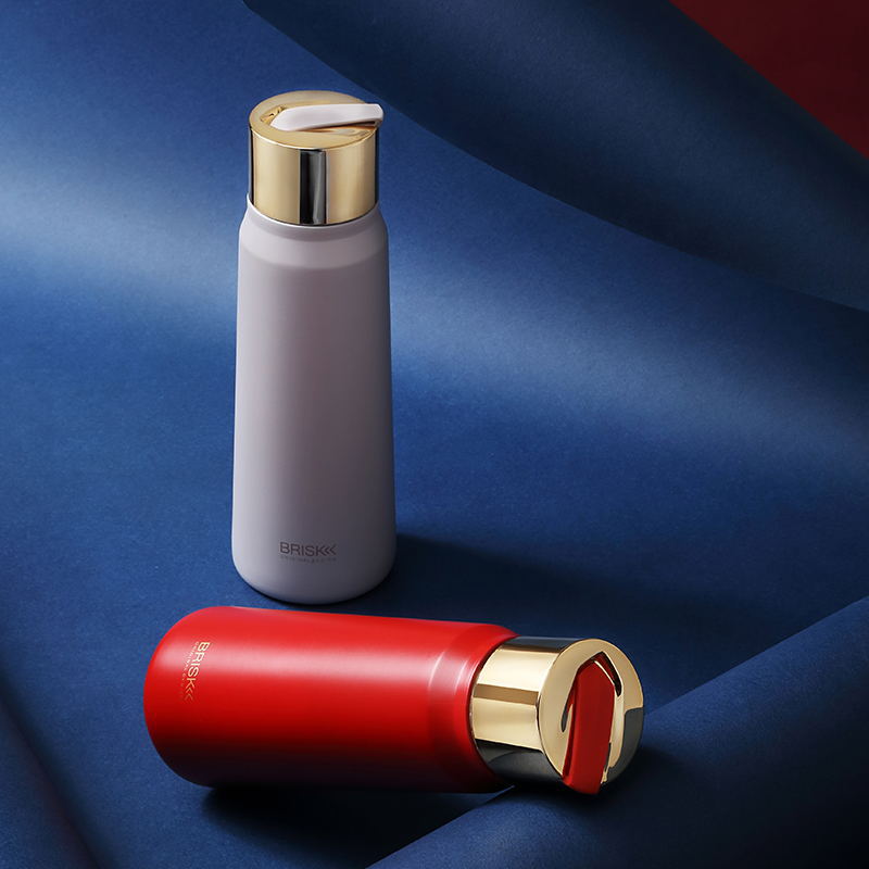 �������₀�Ժ��s����