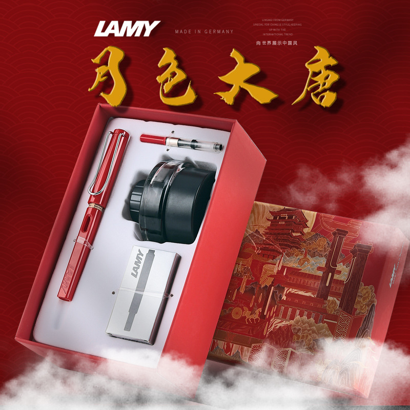 ����䓹P�����Y��