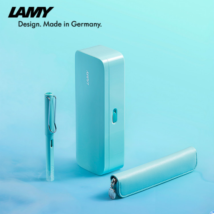 �������R����䓹P