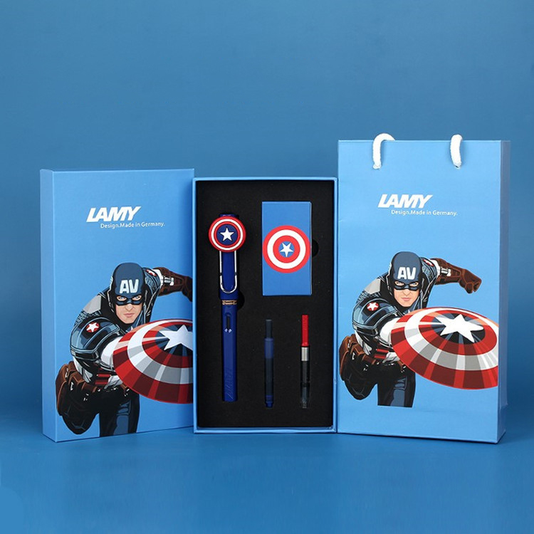 ��LAMY����䓹P������L����������Y���b