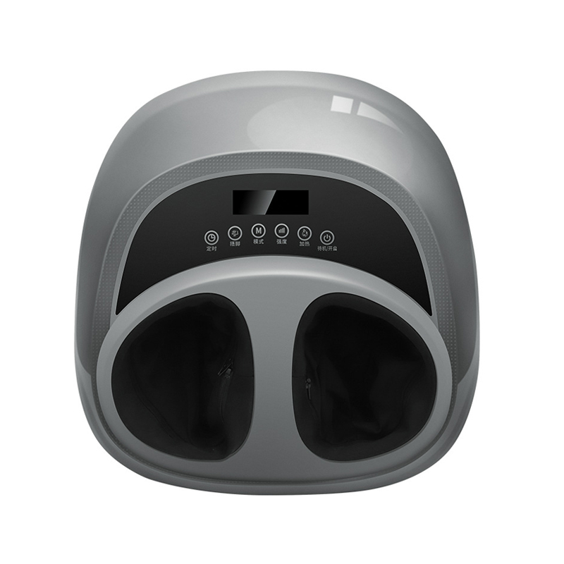 �������ȫ�Ԅ���װ�Ħ��