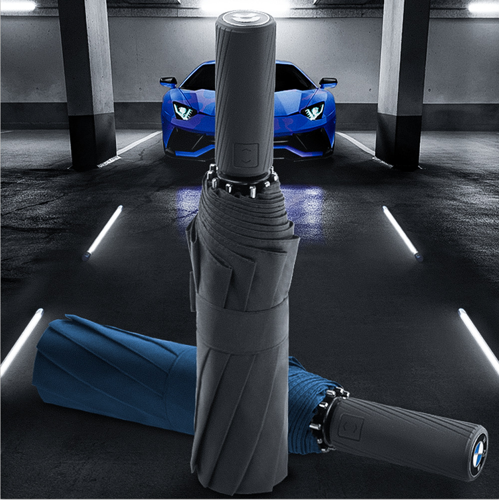 ��;��܇�YƷ��