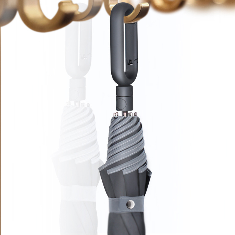 ��Ʒ������㡾�h�ۂ㡿�����ۯB��