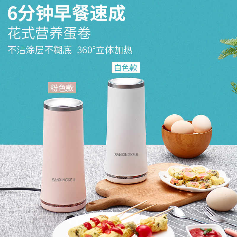 ȫ�ԄӼ��������C��͙C