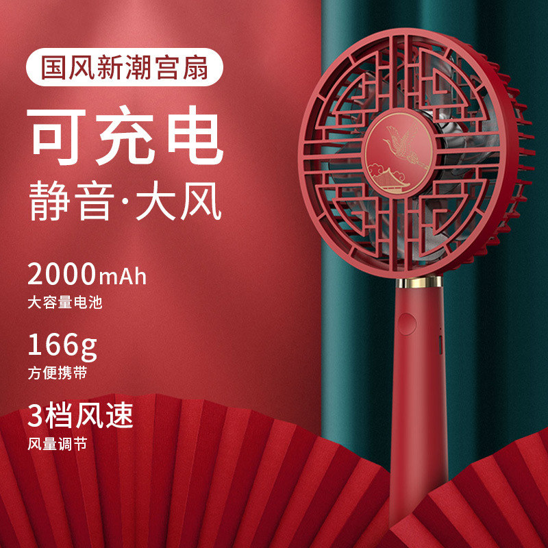 �w�Ȍm��USB늄�С�L���ֳ�