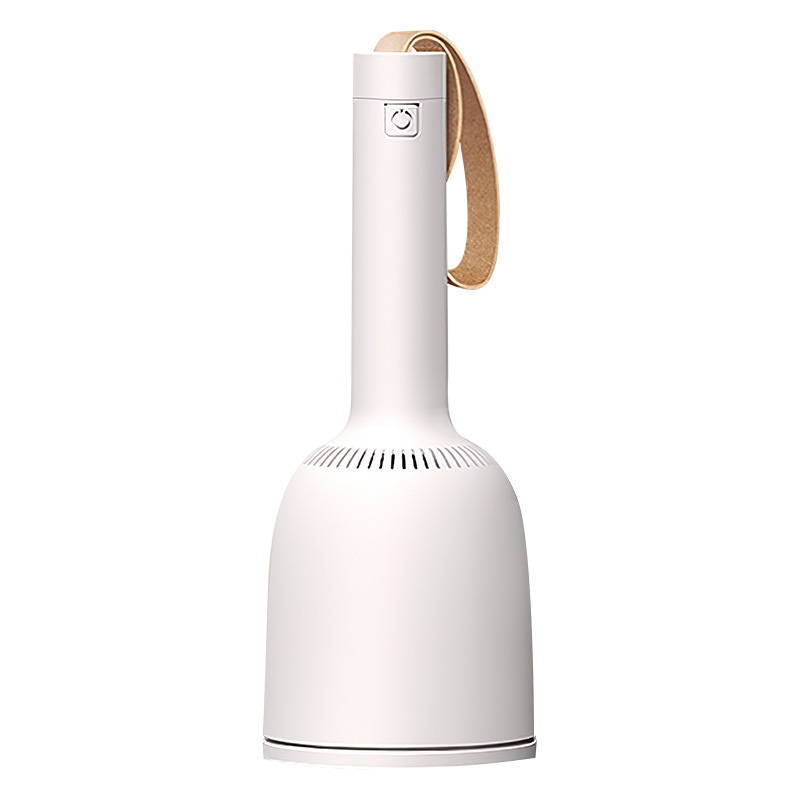 ԭ��(chu��ng)��Ʒ��yʽ������m��