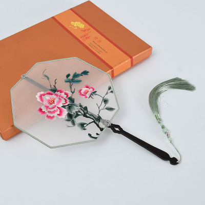 �K�C���ӌm��