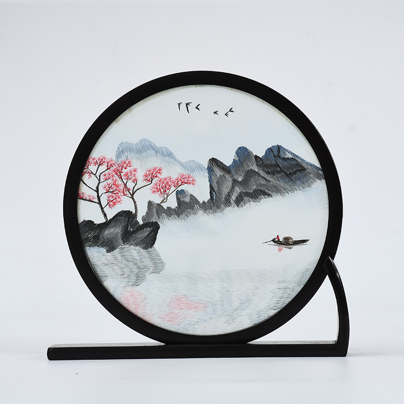 �K�C��Ʒ���C�[��