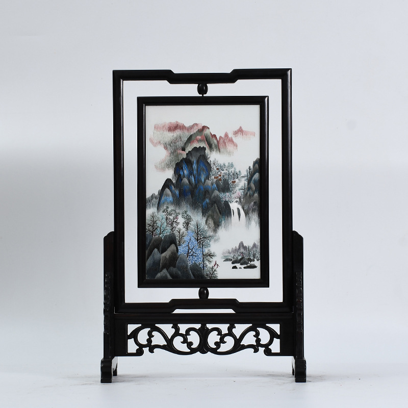 �K�C��Ʒ����ľ��Ʒ�_(t��i)��