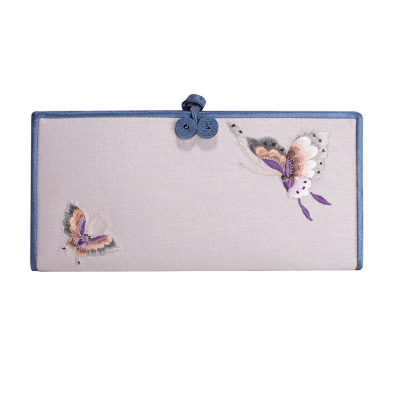 �K�C���ֹ��C���X��