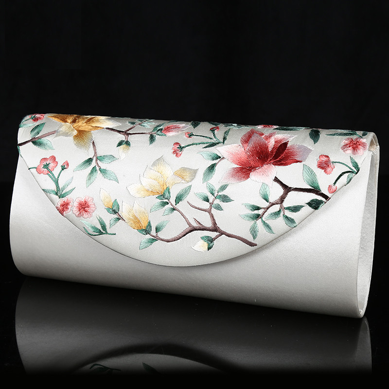 �ֹ���zƽ�C���ð�