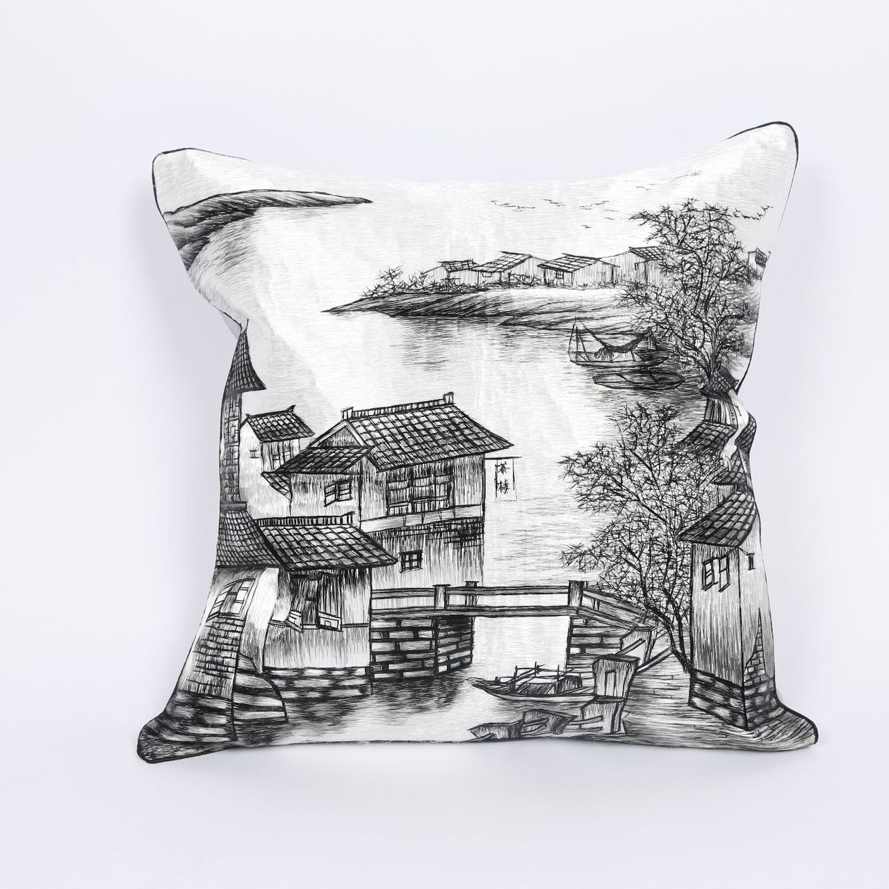 ��z�����ŵ��Ї�(gu��)�L(f��ng)