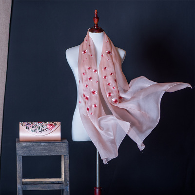 ��ɫ��z�C���z������