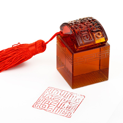 ����ӡ�[������