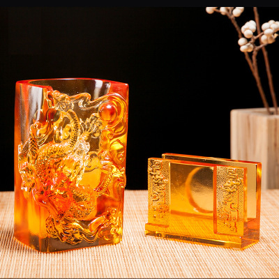 ������������PͲ��Ƭ��