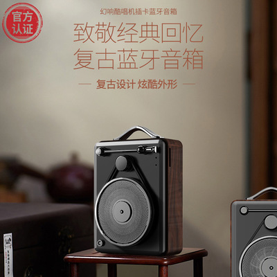 ��푏͹ų��C�{������