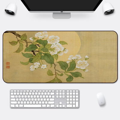 �������Ԅ������|