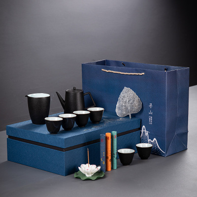 �ʺ������b