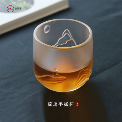 �����豭Ʒ�����α�