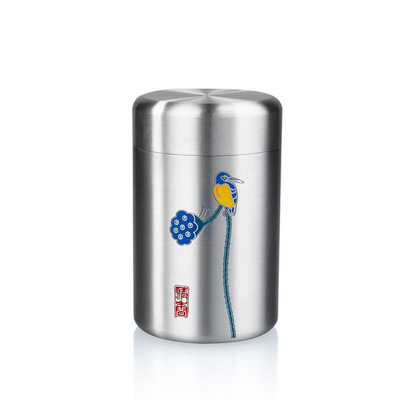 ���a�޲��~��������~��