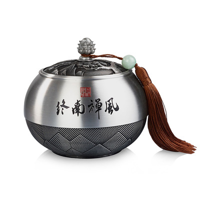 ���a���~�޽K�϶U�L(f��ng)�a��