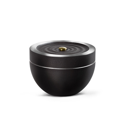 ���a���~���̄�(w��)����