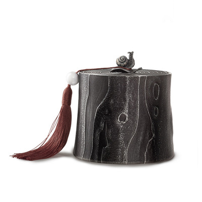 ���a���~���k���[����݆