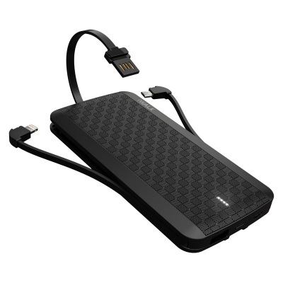 �Ԏ�����8000������늌�