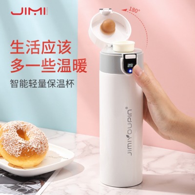 �����w���ر�