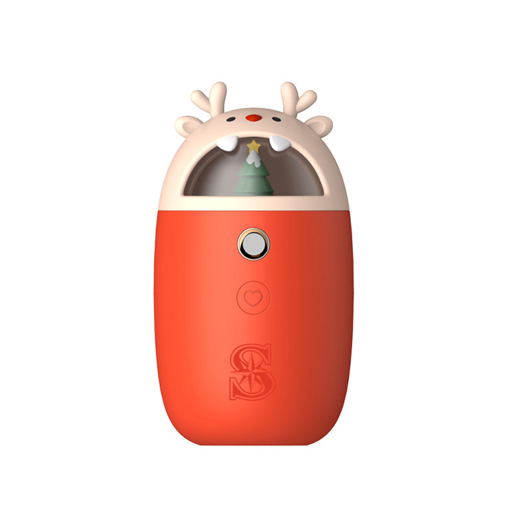 �ĺ�һ�๦�ܳ��ʽů����