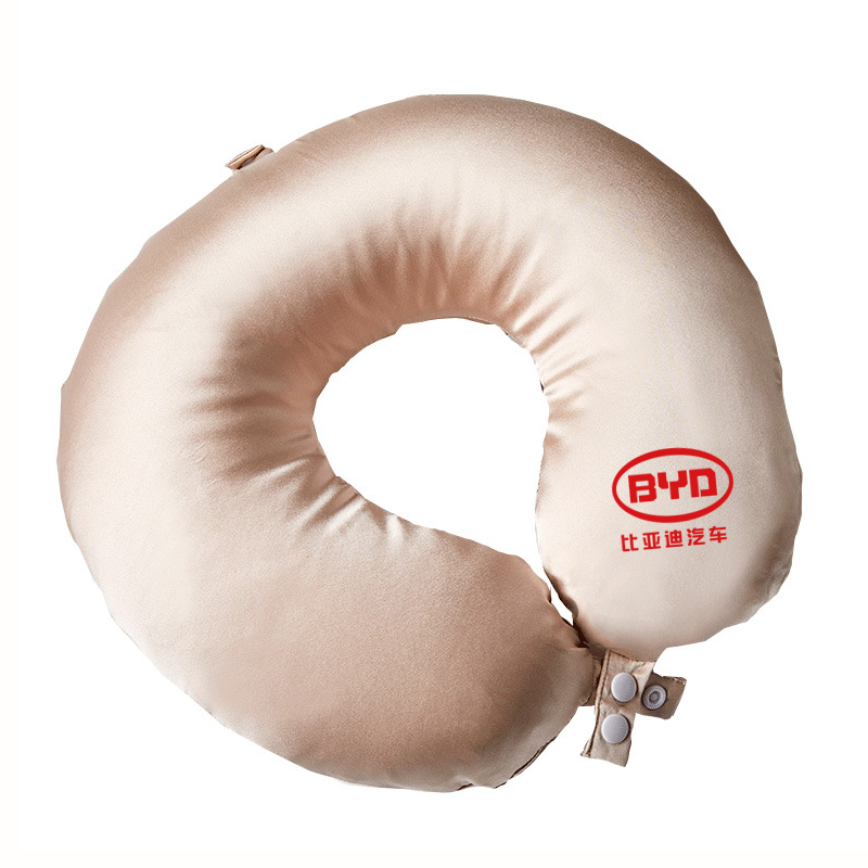 ��z�o�iU����