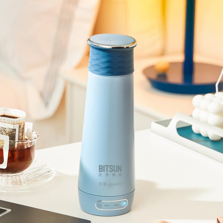 �|��늟��ˮ��ȫ�Ԅ�(d��ng)����