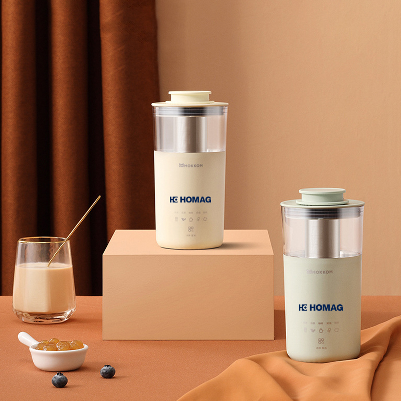 ĥ��DIYȫ�Ԅ��̲�C