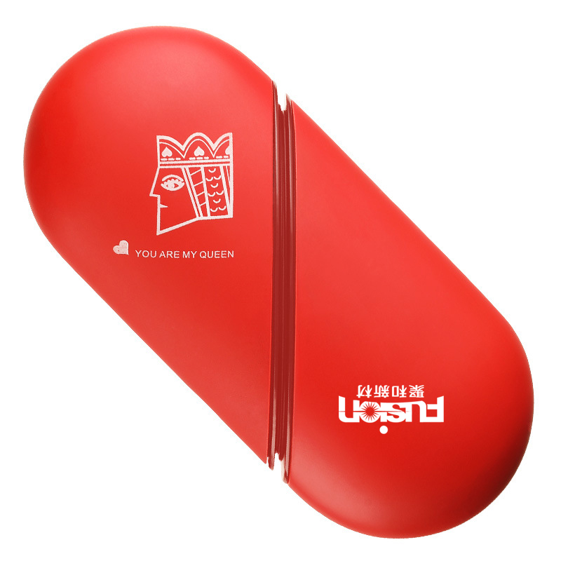 �¿����ů�֌� ��늌�