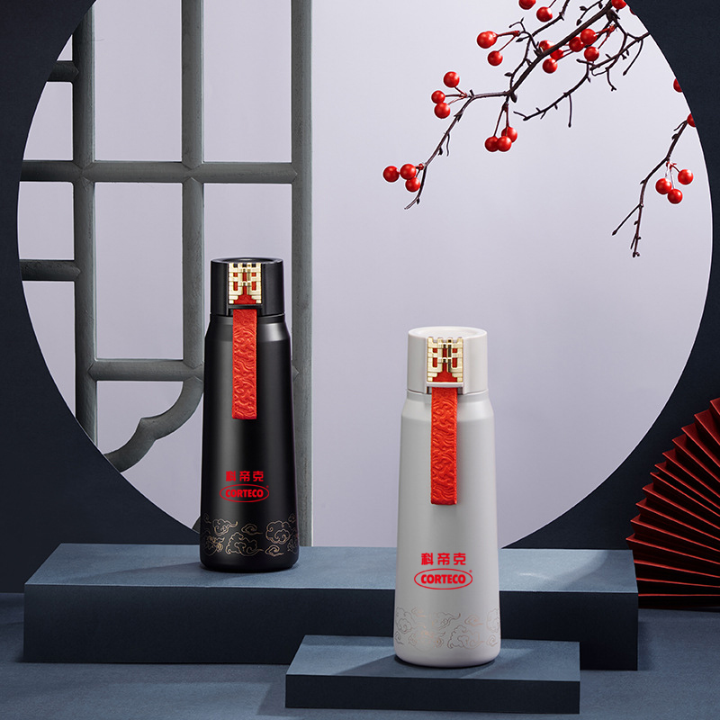 �Ї�(gu��)�L(f��ng)���ر���(f��)�����K