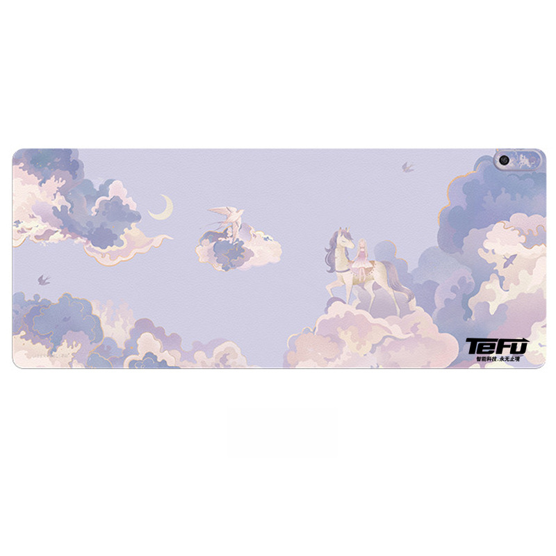 ��������ů���|